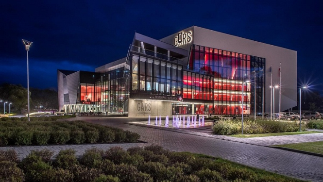 KM: ieguldījumi kultūras mantojumā ir būtisks faktors reģionu ilgtspējīgai attīstībai