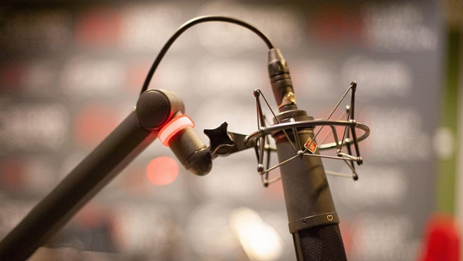 Valdība apstiprina KM un mediju nozares izstrādātos pasākumus plašsaziņas līdzekļu atbalstam