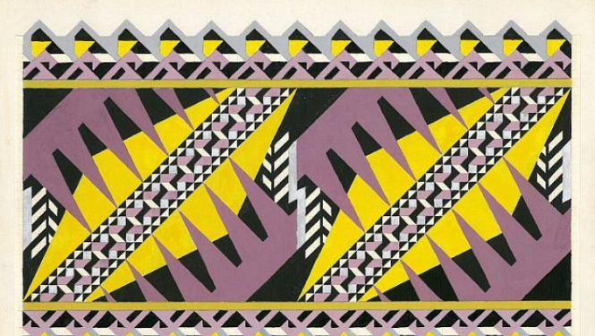 TIEŠI LAIKĀ. Dizaina stāsti par Latviju