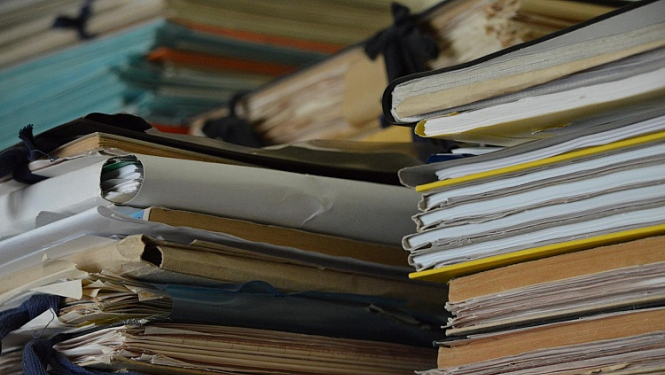 Apstiprināta kārtība, kādā Latvijas Nacionālais arhīvs publicēs VDK dokumentus