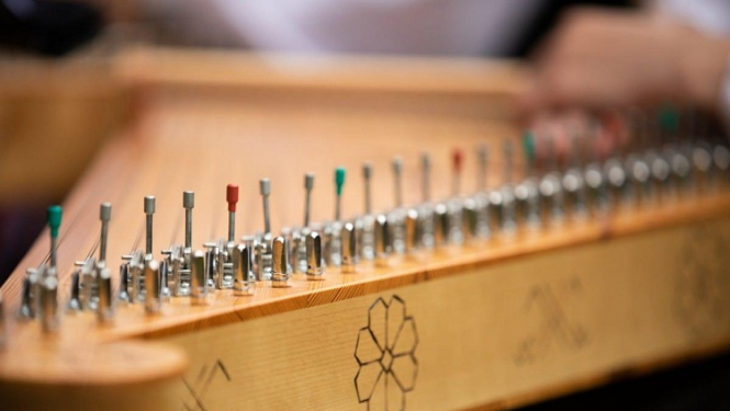 Valdība no 1. jūnija ļauj organizēt amatiermākslas kolektīvu darbību un mēģinājumus