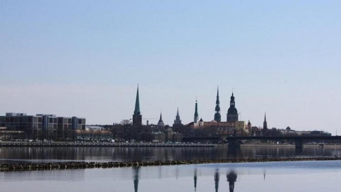 Apstiprināts Rīgas vēsturiskā centra saglabāšanas un attīstības padomes sastāvs