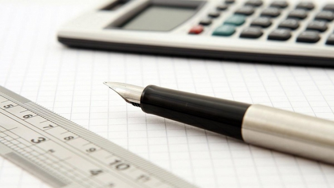 Apstiprināti grozījumi MK noteikumos par kultūrizglītības pedagogu darba samaksu