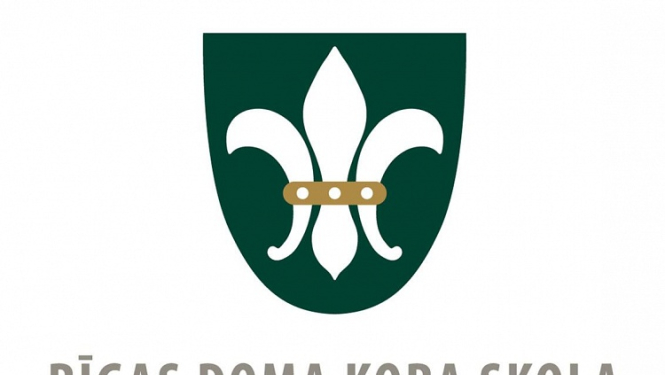 Rīgas Doma kora skolas 24. izlaidums – radoši daudzpusīgi absolventi ar izciliem panākumiem