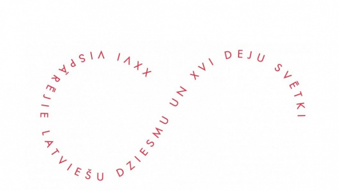 3.martā plkst.11:00 visās “Biļešu Paradīzes” kasēs Latvijā un internetā sāks tirgot biļetes uz XXVI Vispārējiem latviešu dziesmu un XVI Deju svētkiem