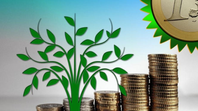 Saeima galīgajā lasījumā apstiprinājusi Valsts kultūrkapitāla fonda finansējuma modeļa maiņu