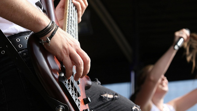 Valdība paplašina VKKF mērķprogrammas “Radošo personu nodarbinātības programma” atbalsta pretendentu loku