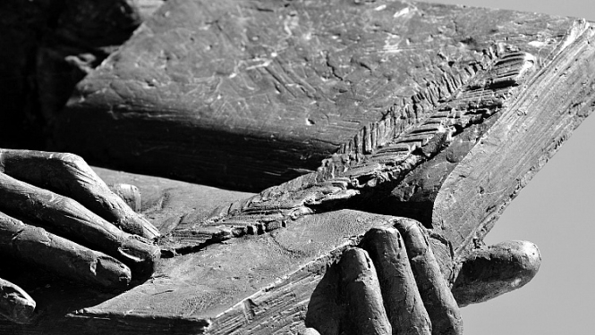 Saeima konceptuāli atbalstījusi profesionālā doktora grāda mākslās ieviešanu