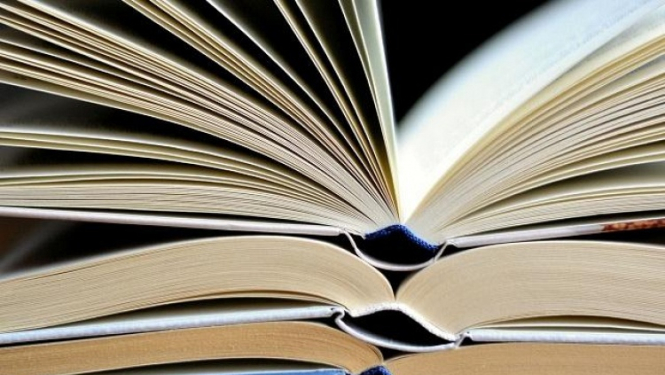 Izsludināts ES programmas "Radošā Eiropa" Daiļliteratūras tulkojumu konkurss