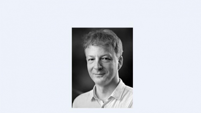 JVLMA jaunais rektors- profesors Guntars Prānis