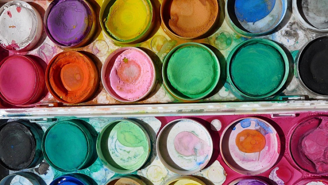 Radošo personu atbalstam novirzīts papildu finansējums – 143 908 eiro