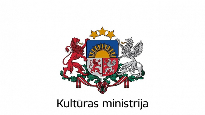 KM nepiekrīt vairumam Valsts kontroles revīzijas ziņojuma secinājumu par tās kapitālsabiedrību darbību