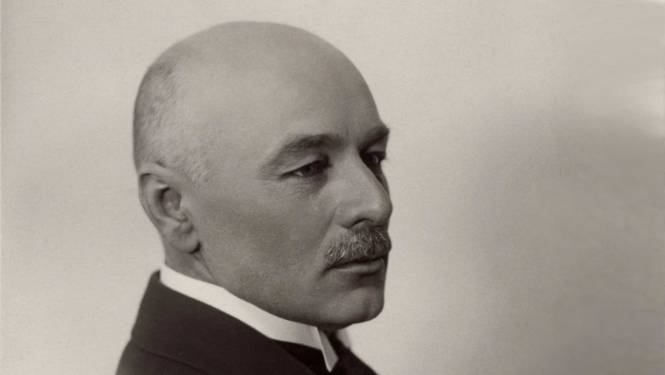 Jāņa Akuratera portrets