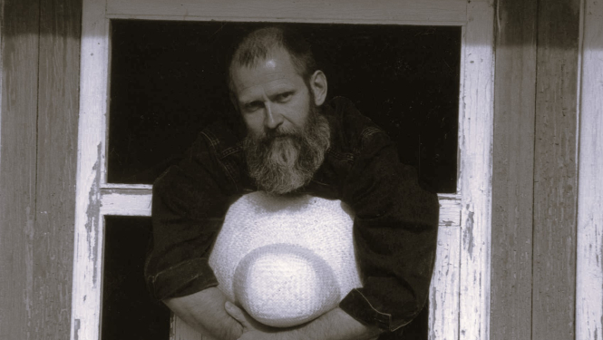 Arhitekts Jānis Lejnieks