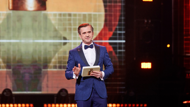 Aktieris Jānis Skutelis