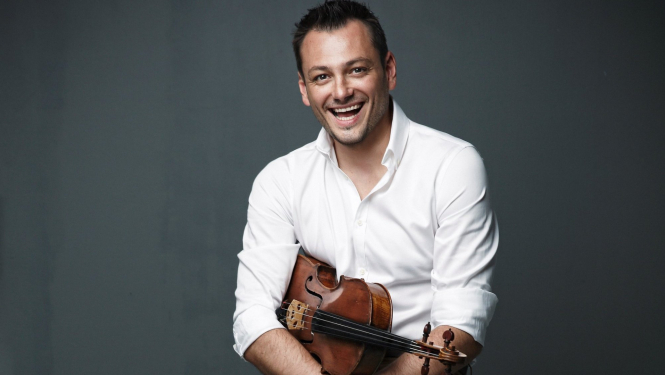 Altists Maksims Risanovs