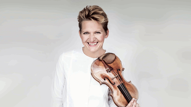 Vijolniece Vineta Sareika