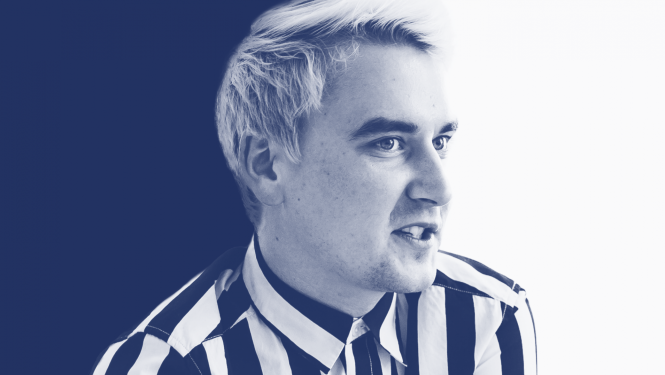 Pjotrs Svjateks (Piotr Świątek)