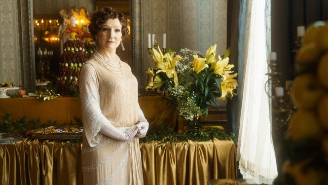 Filmas publicitātes attēls, foto: Andrejs Strokins.