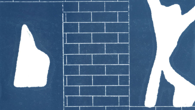 Agnese Čemme, zīns