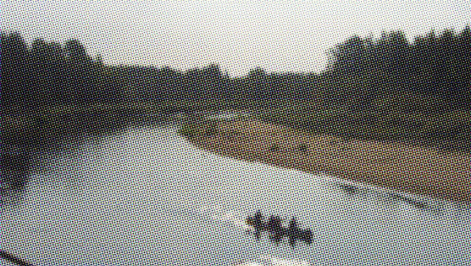 Cēsu Mākslas festivāla otrās nedēļas programma