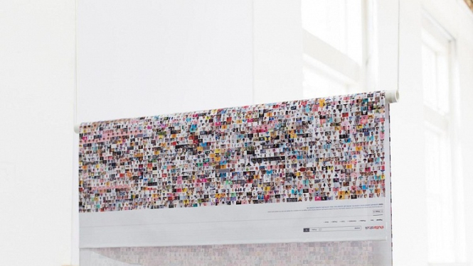 Noskaidroti Rīgas Fotogrāfijas biennāles un ISSP Galerijas balvas 2019 uzvarētāji