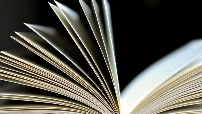 Publicēti ES programmas "Radošā Eiropa" 2019. gada Literāro tulkojumu konkursa rezultāti