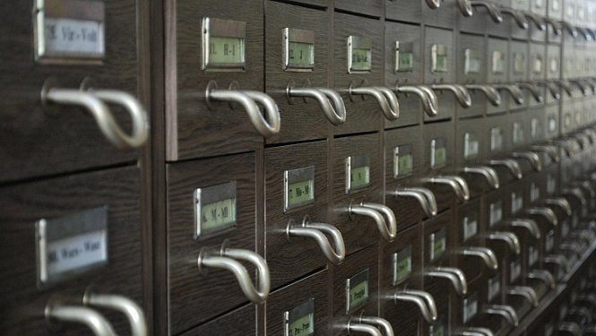 Valdība apstiprina regulējumu arhīviski vērtīgo personāla dokumentu grupu noteikšanai un to glabāšanas termiņu noteikšanai