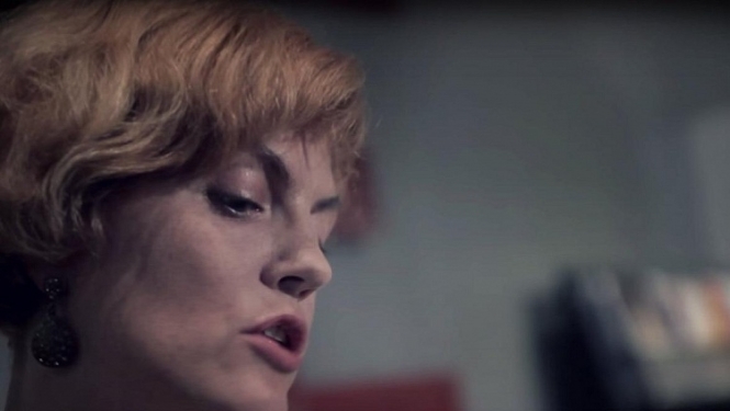 Latviešu un britu dzejnieki uzstāsties ar lasījumu “Dzeja un @dzeja”