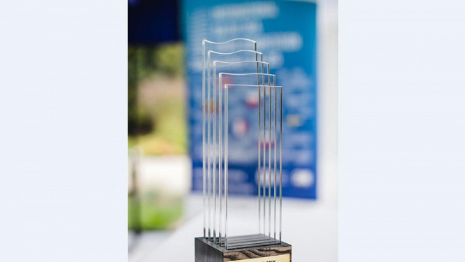 Otrajā Starptautiskajā Baltijas jūras koru konkursā piedalīsies 13 kori no 9 valstīm