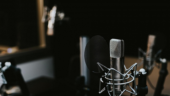 KM priekšlikumus mediju atbalsta pasākumiem virzīs izskatīšanai 24. marta valdības sēdē