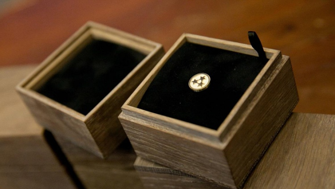 Ministru kabineta balva tiks pasniegta 2 izcilām kultūras jomas personībām