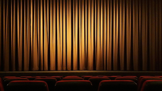 Izdots KM rīkojums par kultūras darbinieku, kuri nepieciešami kultūras pakalpojumu un publisko pasākumu rīkošanai, ierašanos Latvijā