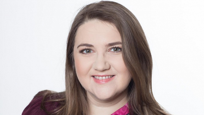 Latvijas Universitātē par medijpratības aktualitātēm vēstīs mediju politikas eksperte Klinta Ločmele