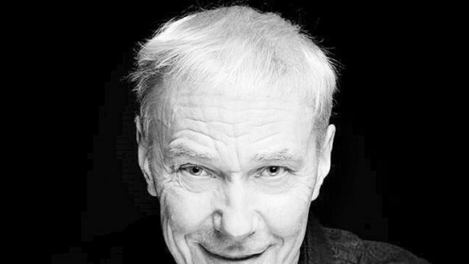 Atvadu vārdi Pēterim Plakidim