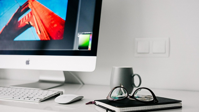 Vērojams progress nelegālo televīzijas pakalpojumu novēršanā