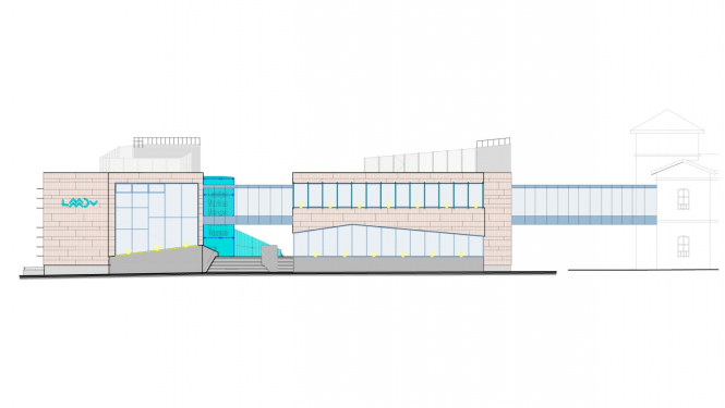 LMMDV vizualizācija.