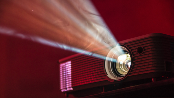 Ilustratīvs attēls