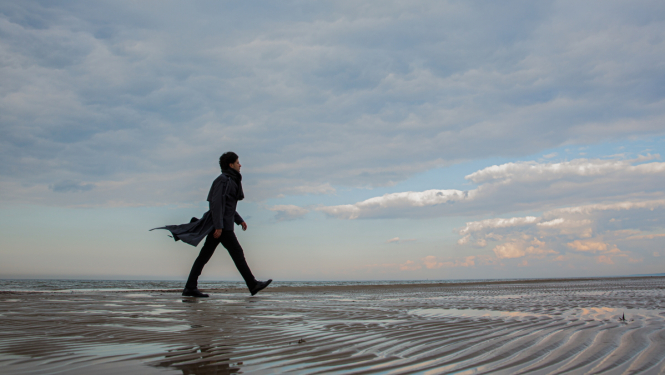 Andrejs Osokins, foto: Artūrs Kondrāts