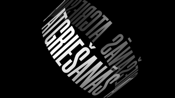 LNB vizuālais materiāls