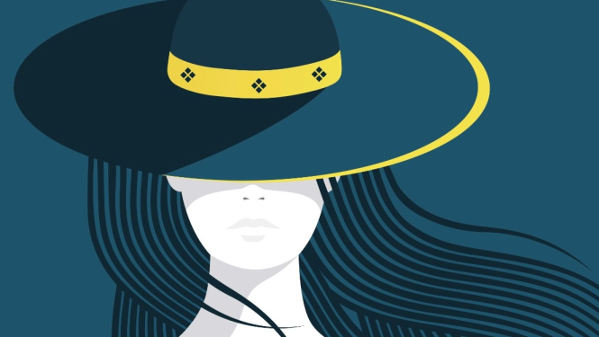 Pasākuma vizuālais materiāls.