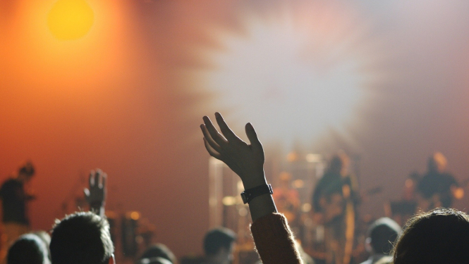 Publicitātes attēls