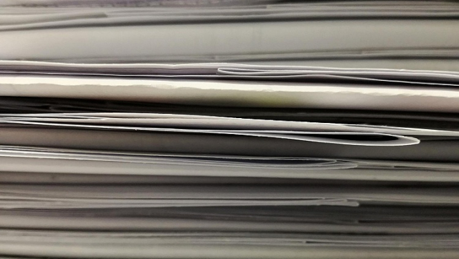 Strādās pie juridiskajiem risinājumiem Nacionālās koncertzāles un konferenču centra projekta īstenošanai PPP modelī