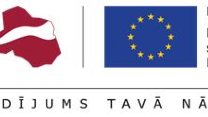 Projekta partneri prezentē kopīgo maršrutu “100 km Daugavas ceļā”