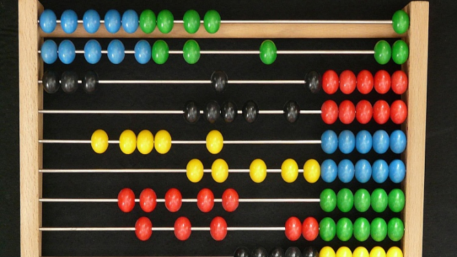 Apstiprināti jauni noteikumi statistikas apkopošanai kultūras jomā
