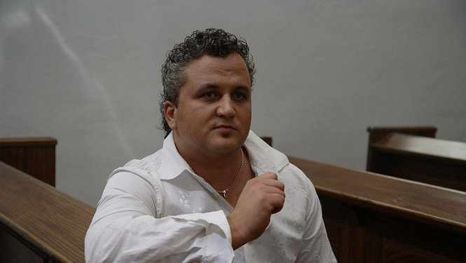 Sergejs Jēgers Ziemassvētkos atskaņos koncertprogrammu “Ave Maria”