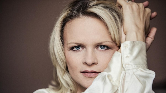 Mākslas festivāla "Cēsis 2019" atklāšanas programmā spilgtas latviešu izcelsmes personības