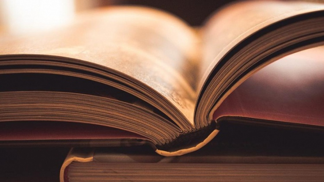 Baltic International Bank sadarbībā ar Kultūras ministriju plāno izdot unikālu grāmatu „Dzimtu ģerboņi Latvijā”