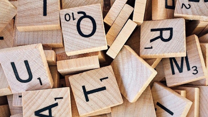 Valsts pārvaldes mašīntulks Hugo.lv gūst plašu atsaucību