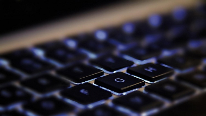 Notiks profesionālās pilnveides pasākums “Arhīvu pakalpojumi digitālajā laikmetā”